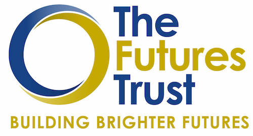 The Futures Trust Logo